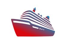 Cruise Tour Cruise Tour